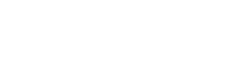 cropped-pixora1.png