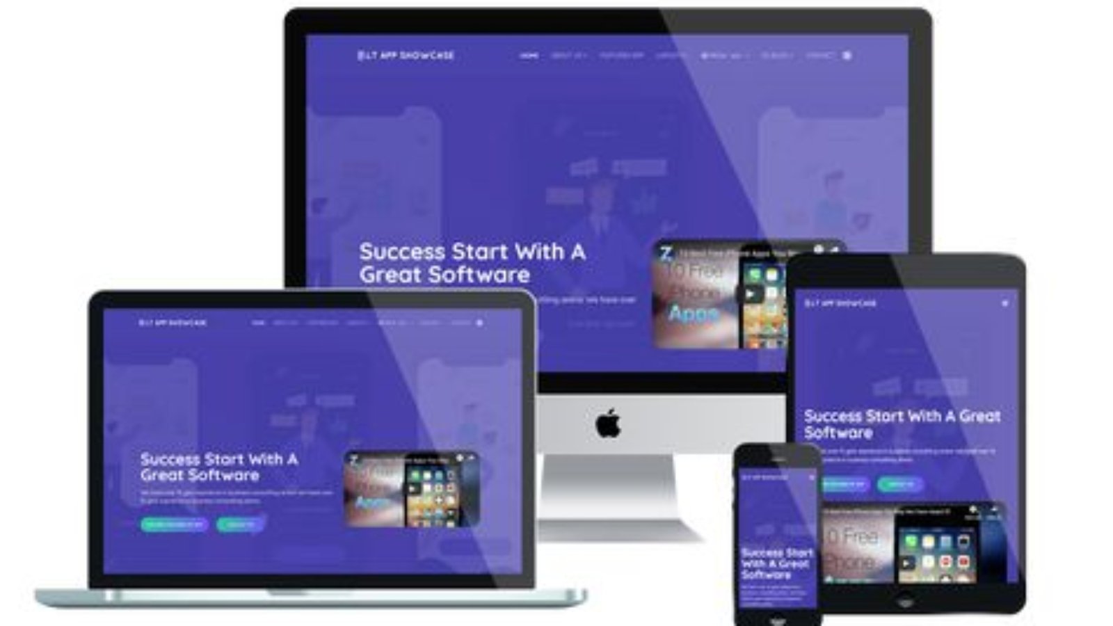 responsive-post